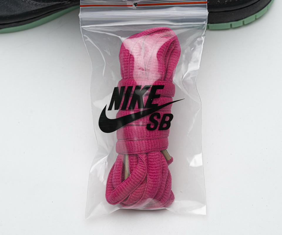 Nike Dunk Low Premium Sb Ae Qs Northern Lights 724183 063  21 - www.kickbulk.cc